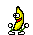 /tancol/banana.gif